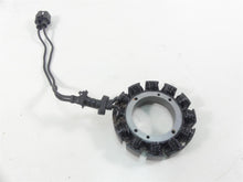 Load image into Gallery viewer, 2001 Harley Touring FLHRCI Road King Ignition Stator Alternator Magneto 29987-99 | Mototech271