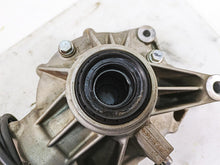 Load image into Gallery viewer, 2018 Yamaha YXZ1000R EPS SS Rear Differential Diff Gear Box 1K 2HC-G6101-04-00