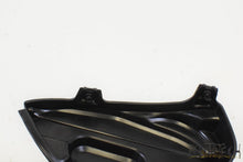 Load image into Gallery viewer, 2017 Ducati Panigale 959 Right Engine Motor Side Cover Fairing 46016401B