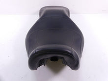 Load image into Gallery viewer, 2016 Harley FLD Dyna Switchback 103 Seat Saddle -No Cuts 54166-12 | Mototech271