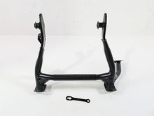 Load image into Gallery viewer, 2024 Triumph Tiger 900 GT Center Kick Stand Kickstand T2086002 | Mototech271