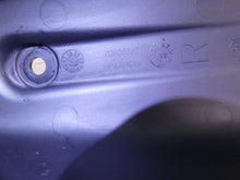 Load image into Gallery viewer, 2016 Harley Touring FLTRX Road Glide Gauges Cover Fairing Set 70900372 70900373 | Mototech271