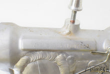 Load image into Gallery viewer, 2010 Honda CRF250R CRF250 R Straight Main Frame Chassis Cln Clr T50100-KRN-A40 | Mototech271