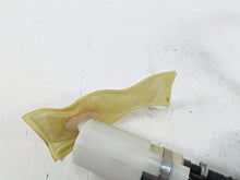 Load image into Gallery viewer, 2017 Mv Agusta Dragster 800 Fuel Gas Petrol Pump -Tested 8000B4722