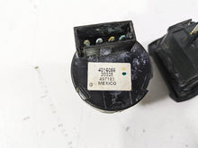 Load image into Gallery viewer, 2020 Polaris RZR 900 S Ignition Switch & Key 4016058 | Mototech271