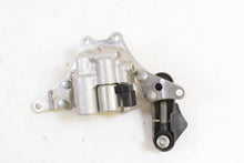 Load image into Gallery viewer, 2012 Honda CBR600RR CBR600 RR OEM Steering Damper Stabilizer KYB 53700-MFJ-D01 | Mototech271