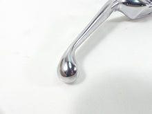 Load image into Gallery viewer, 2004 Harley FLHTC SE CVO Electra Glide Front Chrome Brake Master Cylind 45179-02