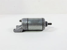 Load image into Gallery viewer, 2022 Kawasaki Teryx KRX KRF 1000 SE Engine Starter Motor 21163-0786