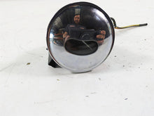 Load image into Gallery viewer, 2013 Harley Softail FLSTC Heritage Classic Fuel Gas Level Gauge - Read 75241-08