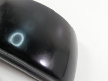 Load image into Gallery viewer, 2018 Harley FXBRS Softail Breakout Side Cover Fairing Set 61300783 69201505