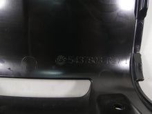 Load image into Gallery viewer, 2015 Victory Cross Country Tour Oil Cooler Fairing Cover Set - Read 5437803