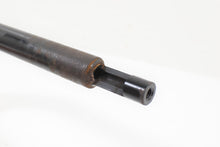 Load image into Gallery viewer, 2003 BMW R1150 RT R1150RT R22 Left Handlebar Handle Bar 32717654915