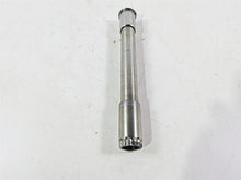 Load image into Gallery viewer, 2012 Mv Agusta F4 RR Front Axle Wheel Spindle - Read 8A00A3468 | Mototech271