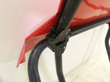 Load image into Gallery viewer, 2017 Polaris RZR1000 XP EPS Roll Over Cage & Roof Top 1019132 1019941 | Mototech271