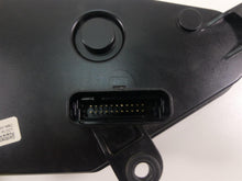 Load image into Gallery viewer, 2015 Victory Cross Country Tour Speedometer Gauges Instrument 37K 3280596 | Mototech271