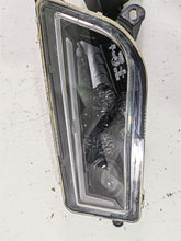 Load image into Gallery viewer, 2020 Polaris RZR XP 1000 Turbo Headlight Head Light Lamp Set 2414735 2414736 | Mototech271