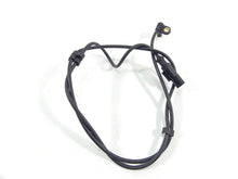 Load image into Gallery viewer, 2015 KTM 1190 Adventure Front Abs Brake Wheel Speed Sensor 76042025000 | Mototech271