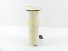 Load image into Gallery viewer, 2015 Yamaha Waverunner Cruiser VX1100 Fuel Gas Pump - Tested 60E-13907-03-00