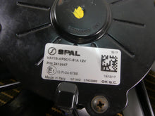 Load image into Gallery viewer, 2018 Polaris General 1000 EPS Radiator Fan Hoses Set - No Leaks 1240712 2412447 | Mototech271