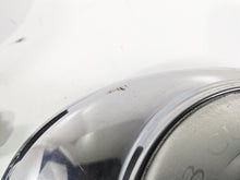 Load image into Gallery viewer, 2003 Harley Dyna FXDL Low Rider 100TH Air Breather Cleaner Filter 29454-99