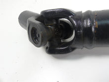 Load image into Gallery viewer, 2020 Can Am Maverick X3 XMR Turbo RR Center Drive Prop Shaft Set 705402948 | Mototech271
