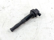 Load image into Gallery viewer, 2013 BMW F800GS STD K72 Ignition Coil - Tested 12138523968