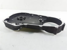 Load image into Gallery viewer, 2016 Harley FLS Softail Slim Inner Primary Drive Clutch Cover 50681-06C | Mototech271