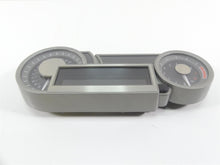 Load image into Gallery viewer, 2014 BMW K1600 GTL K48 Speedometer Gauge Instrument 15K 62118554695