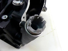 Load image into Gallery viewer, 2020 Harley Softail FXST Standard Transmission Gear Box Case Housing M8 34700176 | Mototech271