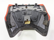 Load image into Gallery viewer, 2014 Aprilia RSV4 RR Factory Front Seat Saddle 85883200A2