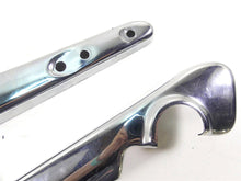 Load image into Gallery viewer, 2005 Harley Sportster XL1200 C Chrome Rear Fender Support Strut Set 59903-04 | Mototech271