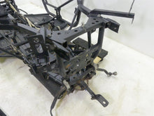 Load image into Gallery viewer, 2017 Polaris RZR 1000 S Straight Main Frame Chassis + Clean Texas Title - 1022390 | Mototech271