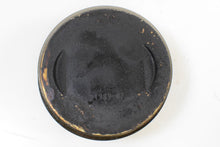 Load image into Gallery viewer, 2012 Harley Touring FLHTC Electra Glide NICE Piston SET 21989-07 | Mototech271