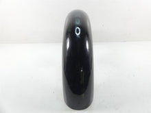 Load image into Gallery viewer, 2005 Harley Touring CVO FLHTCSE Electra Glide Custom Front Fender