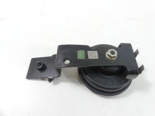 Load image into Gallery viewer, 2016 Harley FXDLS Dyna Low Rider Horn 69000051 | Mototech271