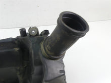 Load image into Gallery viewer, 2019 BMW R1250GS K50 Air Cleaner Breather & Tubes Set 13718567190 | Mototech271