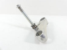 Load image into Gallery viewer, 2015 Harley VRSCF Muscle Rod Lower Triple Tree Steering Clamp - Read 46892-09B | Mototech271