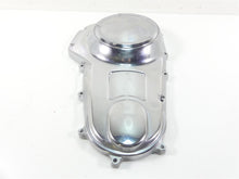 Load image into Gallery viewer, 2016 Harley Touring FLHTP Electra Glide Outer Primary Drive Cover 25700387 | Mototech271