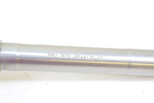 Load image into Gallery viewer, 2018 BMW S1000 XR K49 Front Wheel Spindle Axle  36318544125 | Mototech271