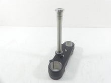 Load image into Gallery viewer, 2015 Eric Buell Racing 1190SX Lower Triple Tree 56mm -Read J0106.1B7ZT | Mototech271