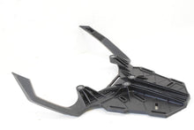 Load image into Gallery viewer, 2013 KTM 990 Supermoto SM LC8 Rear Luggage Carrier Holder Rack 62012010033 | Mototech271