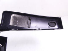 Load image into Gallery viewer, 2016 Harley Touring FLHXS Street Glide Sp Rear Fender Wing Taillight 59739-09 | Mototech271