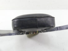 Load image into Gallery viewer, 2007 Honda VT1100 C Shadow Spirit Passenger Backrest Sissy Bar 77320-MM8-880 | Mototech271