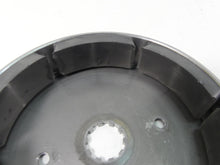 Load image into Gallery viewer, 2001 Indian Centennial Scout Ignition Rotor Fly Wheel Flywheel 94-102