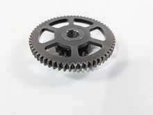 Load image into Gallery viewer, 2023 BMW F850GS K81 Starter Gear Sprocket - Good Shape 11008404493