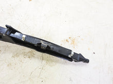 Load image into Gallery viewer, 2020 Kawasaki Teryx KRX KRF 1000 Rear Right Trailing Arm 39007-0429 39186-0326 | Mototech271