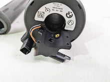 Load image into Gallery viewer, 2021 BMW R1250GS K51 Adv Heated Hand Grip Handle Set Cruise READ 61318552124 | Mototech271