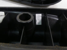 Load image into Gallery viewer, 2017 Yamaha Waverunner VX Limited Side Stabilizer Sponson Set F1S-U883N-01-00