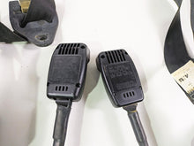 Load image into Gallery viewer, 2019 Polaris RZR XP 1000 Highlifter Driver Passenger Seat Belt Kit 2635938