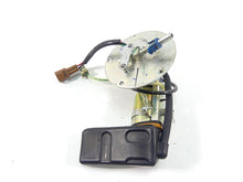 Load image into Gallery viewer, 2008 Suzuki M109R VZR1800 Fuel Gas Petrol Pump - Tested 15100-48G00 | Mototech271